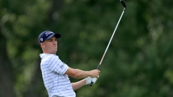 Justin Thomas.jpg