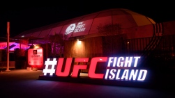Fight Island.jpg