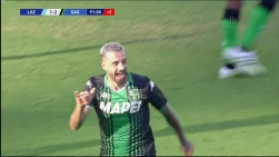 Sassualitdafcz.jpg