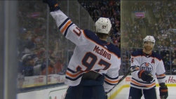 McDavid.jpg
