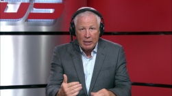 Yvon Michel.jpg