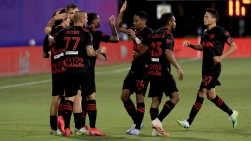 Red Bulls vs Atlanta United.jpg