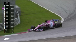 perez.jpg