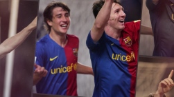 bojan.jpg