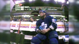 domi.jpg
