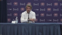 bergevin.jpg