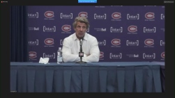bergy.jpg