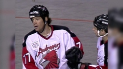 Image1.jpg
