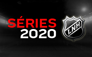 NHL) 2019 - Coupe Stanley 2020 | RDS.ca