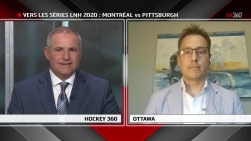Guy Boucher.jpg