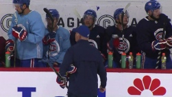 Image2.jpg