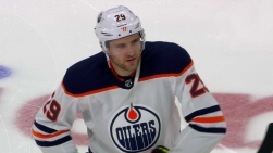 Image2.jpg
