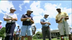 PGA.jpg