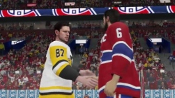 nhl115.jpg