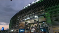 Image2.jpg