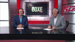 Boxe.jpg