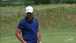 koepka.jpg
