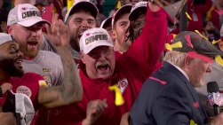 chiefs.jpg