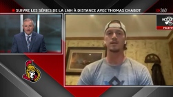 Chabot.jpg