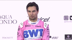 perez.jpg