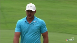 koepka.jpg