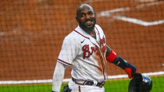 Marcell Ozuna