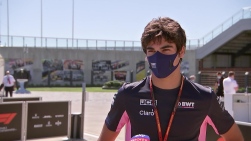 stroll.jpg