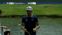 fowler.jpg