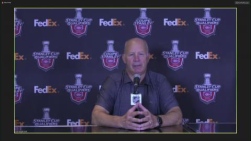 Julien.jpg