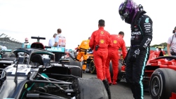 Hamilton3.jpg