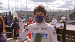 Stroll2.jpg