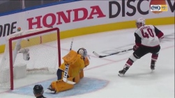 Grabner2.jpg