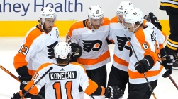 Flyers.jpg
