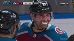 Kadri.jpg