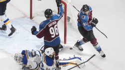 Avalanche.JPG