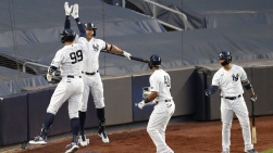 Yankees2.jpg