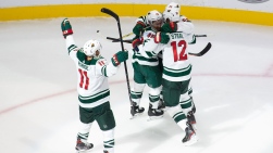 Wild.JPG