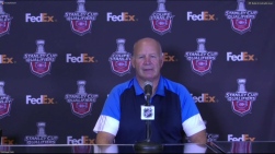 claude.jpg