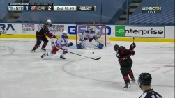 svech.jpg
