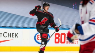 Andrei Svechnikov Andrei Svechnikov