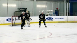 pens.jpg