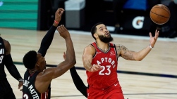 RaptorsVO.jpg