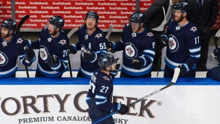 Nikolaj Ehlers