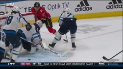 beaulieu.jpg