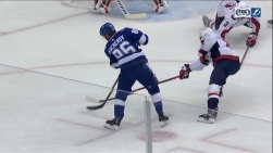 kuch.jpg