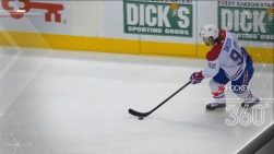 DROUIN.jpg
