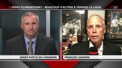 GAGNON.jpg