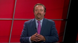 PIERRE LE BRUN.jpg