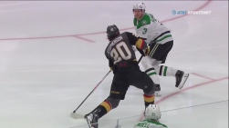STEPHENSON.jpg
