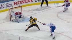crosby1.jpg